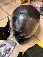 Scorpion ADX1 Motorradhelm  Grösse XXL Hessen - Brechen Vorschau