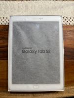 Samsung Galaxy Tab S2 (T813) Nordrhein-Westfalen - Niederkassel Vorschau