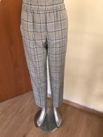 Leichte Damen Stoffhosen Hessen - Grünberg Vorschau