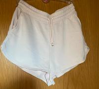 Kurze Hose Sachsen-Anhalt - Zeitz Vorschau