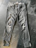 Only Skinny Ankle Jeans Kendell Gr. 27/30 Rheinland-Pfalz - Bad Kreuznach Vorschau