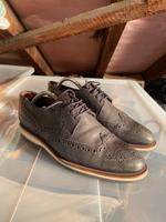 Lloyd Budapester Herrenschuhe Lindenthal - Köln Lövenich Vorschau