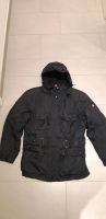 Wellensteyn Motoro Winterjacke Fieldjacket Gr. M Niedersachsen - Isernhagen Vorschau