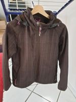 Jacke Softshell Mc kinley Gr.xl / 44 braun Nordrhein-Westfalen - Versmold Vorschau