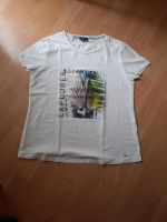 Damen T-Shirt Taifun Größe 38 Nordrhein-Westfalen - Lennestadt Vorschau