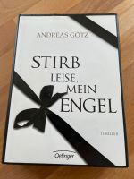 Stirb leise mein Engel Thüringen - Geisa Vorschau