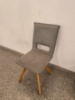 Stuhl zu verschenken Baden-Württemberg - Lahr (Schwarzwald) Vorschau