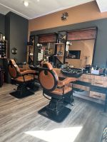 Herrenfriseur / Barber Friseur gesucht Stuttgart - Bad Cannstatt Vorschau