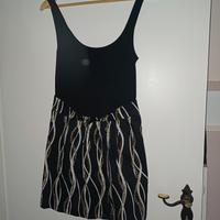 Kleid Gr M von VILA Clothes neuwertig Berlin - Spandau Vorschau