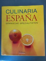 Culinaria-Espana-spanische Spezialitäten Rodenkirchen - Sürth Vorschau