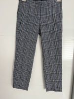 Damen Hose Zara XL Nordrhein-Westfalen - Würselen Vorschau