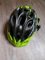 Fahrradhelm Kinderfahrradhelm Helm Sachsen - Hainichen Vorschau