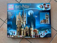 Lego Harry Potter 75969 Niedersachsen - Duderstadt Vorschau