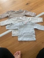 Shirts 80 set Baden-Württemberg - Leingarten Vorschau