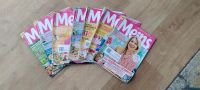 "Meins " Magazin Bayern - Mitterteich Vorschau