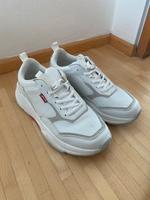 Levis Sneaker neu 40 Bayern - Erlangen Vorschau
