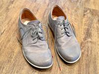 Think! Schuhe, Gr. 44 Schleswig-Holstein - Kappeln Vorschau