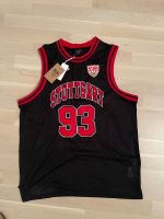 VfB Stuttgart Trikot nba neu Baden-Württemberg - Backnang Vorschau