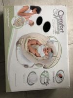 Comfort Harmony Babywippe Nordrhein-Westfalen - Verl Vorschau