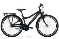 Fahrrad VICTORIA Pro 7.7 26 Zoll RH46 Bayern - Weitramsdorf Vorschau