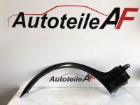 BMW X3 E83 Radlauf Verkleidung Vorne Links 3405817 475 Bochum - Bochum-Ost Vorschau