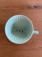 Kaffee-Handfilter Melitta Nordrhein-Westfalen - Unna Vorschau