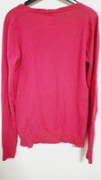 Pimkie Pullover rosa pink Gr. L Berlin - Tempelhof Vorschau