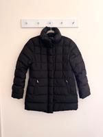 Bogner Daunenjacke Pufferjacke wie neu schwarz Gr. 38 Bayern - Coburg Vorschau