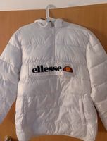 Ellesse Windbreaker Thüringen - Sonneberg Vorschau