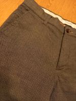 Jack and Jones Chinohose grau/blau Gr 29/30 sllim Saarland - Freisen Vorschau