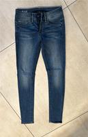 Gstar Lynn mid Skinny Bayern - Straßkirchen Vorschau