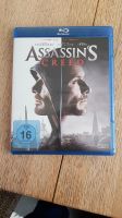 Assassins Creed Blu-ray Baden-Württemberg - Stockach Vorschau