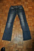 Jeans von Freesoul , G-Boot II DDX Bremen - Blockland Vorschau