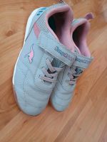 Kangaroos Kinderhallensportschuhe Gr. 31 Baden-Württemberg - Großrinderfeld Vorschau