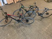 28 Zoll Fahrrad Mtb Mountainbike Bike Rad  21 Gang Nordrhein-Westfalen - Gelsenkirchen Vorschau