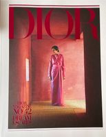 Dream in Dior Magazin No 42 Dortmund - Körne Vorschau
