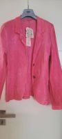 Blazer pink von " Heimatliebe " Neu Bremen - Vegesack Vorschau