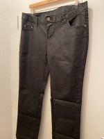 Damenjeans Hose von Janina in Größe 44 Nordrhein-Westfalen - Recklinghausen Vorschau