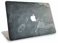 GIMMESTONE Real-Stone MacBook Pro Cover (Retina, 15", Ende 2013) Nordrhein-Westfalen - Ratingen Vorschau