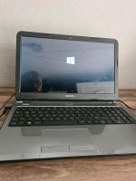 Netbook HP COMPAQ AR5B125 Baden-Württemberg - Altbach Vorschau