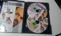 DVD Stromberg 2er Boxen der Staffeln 3 und 4 Brandenburg - Doberlug-Kirchhain Vorschau