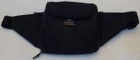 Samsonite Bauchtasche Gürteltasche Belt bag Reise Berlin - Zehlendorf Vorschau