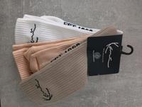 Karl Kani Socken 3er Pack, Größe 39-42 oder 43-46, Neu Nordrhein-Westfalen - Langenfeld Vorschau