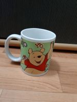 Winnie the Pooh Tasse Nordrhein-Westfalen - Herne Vorschau