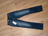 Damenjeans Bayern - Arnstorf Vorschau