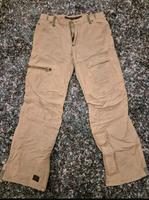 G-Star Jeans, S.C. Army Elwood Nordrhein-Westfalen - Bergheim Vorschau