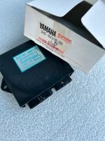 Original Yamaha FZR600 Zündbox TID14-73<3HE-82305-00>NEU!!! Schleswig-Holstein - Klein Rheide Vorschau