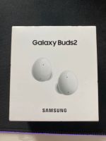 Samsung Galaxy Buds2 Hessen - Riedstadt Vorschau