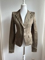 Blazer von Patrizia Pepe Niedersachsen - Oldenburg Vorschau