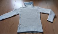 Pullover von Soccx Dresden - Pieschen Vorschau